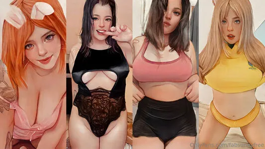 Fabsunnyfree OnlyFans Leaked Free Thumbnail Picture - #7LkDDJT38K