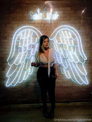 Fabsunnyfree OnlyFans Leaked Free Thumbnail Picture - #WtVcv6aLqo