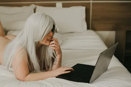 Fabsunnyfree OnlyFans Leaked Free Thumbnail Picture - #Yk1nyQGH9p