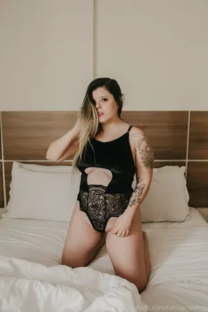 Fabsunnyfree OnlyFans Leaked Free Thumbnail Picture - #lRbJ8yjzVn