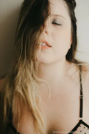 Fabsunnyfree OnlyFans Leaked Free Thumbnail Picture - #lUw13NON2T