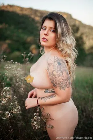 Fabsunnyfree OnlyFans Leaked Free Thumbnail Picture - #lrrGBeR470