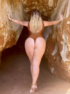 Fabsunnyfree OnlyFans Leaked Free Thumbnail Picture - #mNnsva15X7