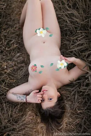 Fabsunnyfree OnlyFans Leaked Free Thumbnail Picture - #nKUwK3BZcf