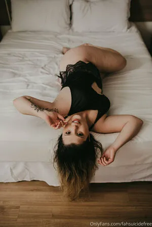 Fabsunnyfree OnlyFans Leaked Free Thumbnail Picture - #oA81ZeJi8x