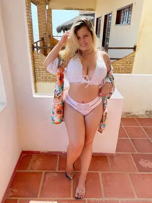 Fabsunnyfree OnlyFans Leaked Free Thumbnail Picture - #pwp14jIJyf