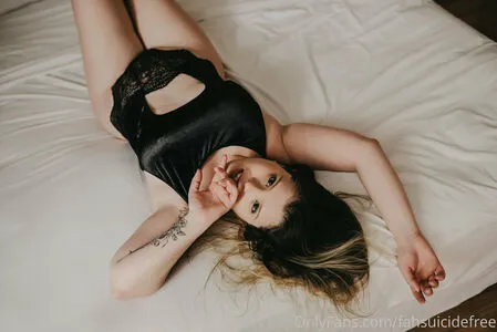 Fabsunnyfree OnlyFans Leaked Free Thumbnail Picture - #u5qZkDTTsj