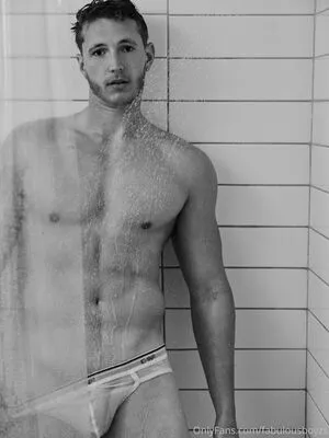 Fabulousboyzs OnlyFans Leaked Free Thumbnail Picture - #0TtOT9A04j