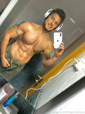 Fabulousboyzs OnlyFans Leaked Free Thumbnail Picture - #6Mq52f6SxF