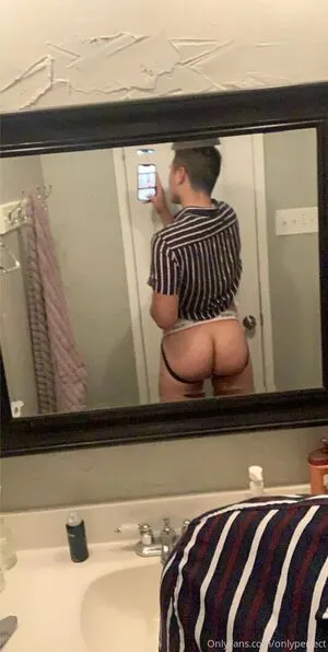 Fabulousboyzs OnlyFans Leaked Free Thumbnail Picture - #A9uzWiTyPv