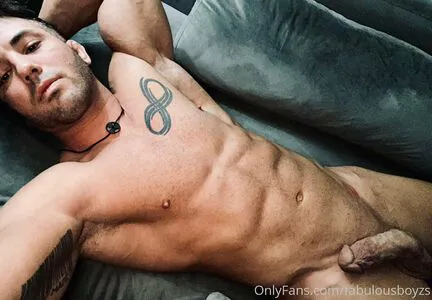 Fabulousboyzs OnlyFans Leaked Free Thumbnail Picture - #AD4PIlgqla
