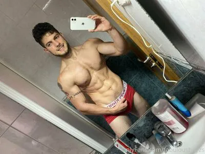 Fabulousboyzs OnlyFans Leaked Free Thumbnail Picture - #EW8jYdhw0T