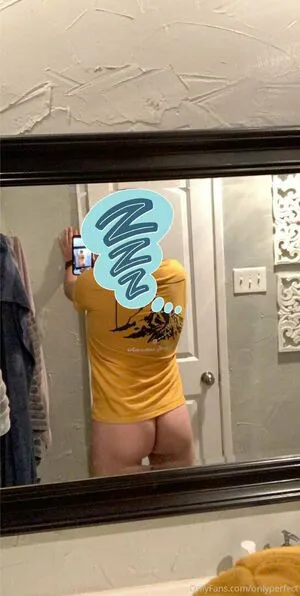 Fabulousboyzs OnlyFans Leaked Free Thumbnail Picture - #HKkC5Cuvbu