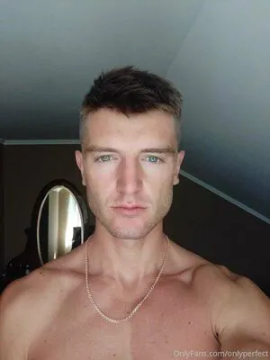 Fabulousboyzs OnlyFans Leaked Free Thumbnail Picture - #LcShcQAGaj
