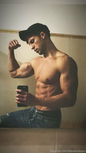 Fabulousboyzs OnlyFans Leaked Free Thumbnail Picture - #Mn9qO7Kg6R