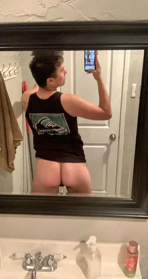 Fabulousboyzs OnlyFans Leaked Free Thumbnail Picture - #WPxxzFxDtq