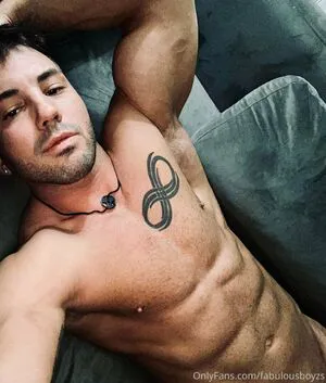 Fabulousboyzs OnlyFans Leaked Free Thumbnail Picture - #X5wkxZCBpR