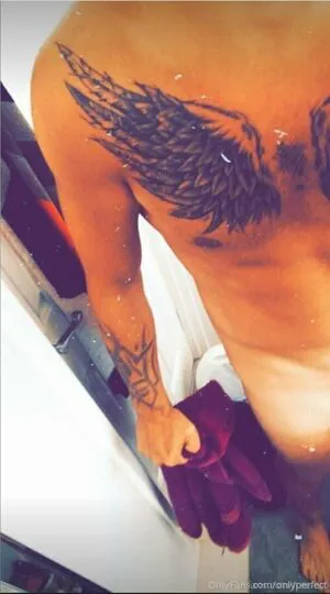 Fabulousboyzs OnlyFans Leaked Free Thumbnail Picture - #Xw1wWUIGIe