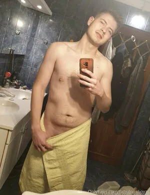 Fabulousboyzs OnlyFans Leaked Free Thumbnail Picture - #ZCM7lGYCyw