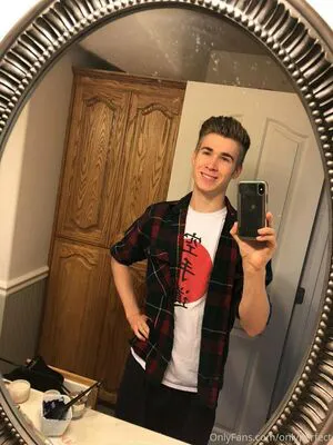 Fabulousboyzs OnlyFans Leaked Free Thumbnail Picture - #aCrTezwYQD