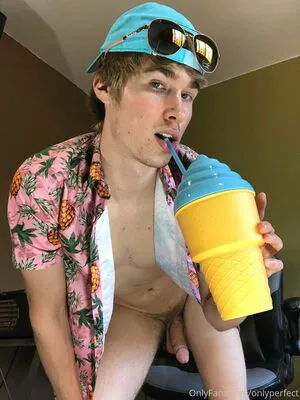Fabulousboyzs OnlyFans Leaked Free Thumbnail Picture - #gKyh0z7vVP