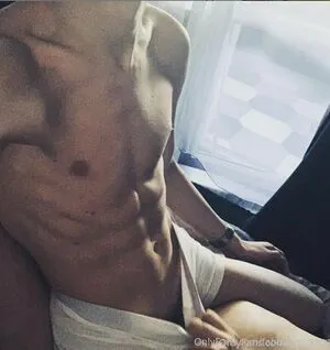 Fabulousboyzs OnlyFans Leaked Free Thumbnail Picture - #hHPpNJb6gK