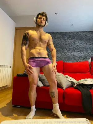 Fabulousboyzs OnlyFans Leaked Free Thumbnail Picture - #iHPP6FJpcI