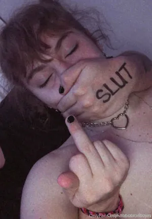 Fabulousboyzs OnlyFans Leaked Free Thumbnail Picture - #nMSBERpshY