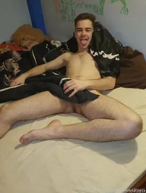 Fabulousboyzs OnlyFans Leaked Free Thumbnail Picture - #ngTuvPjTOB