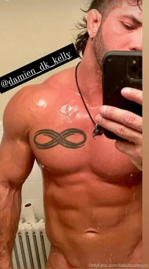 Fabulousboyzs OnlyFans Leaked Free Thumbnail Picture - #oo7Pl7hdBx