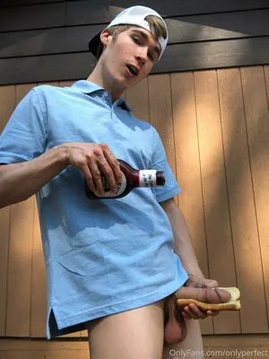 Fabulousboyzs OnlyFans Leaked Free Thumbnail Picture - #pE52xqK9kf