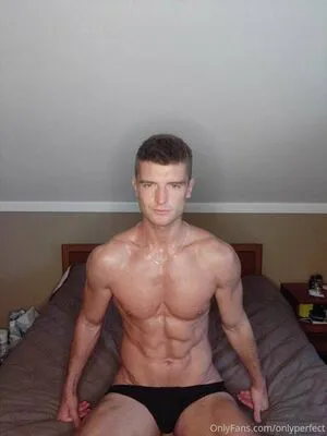 Fabulousboyzs OnlyFans Leaked Free Thumbnail Picture - #qkN9tf0Jm6