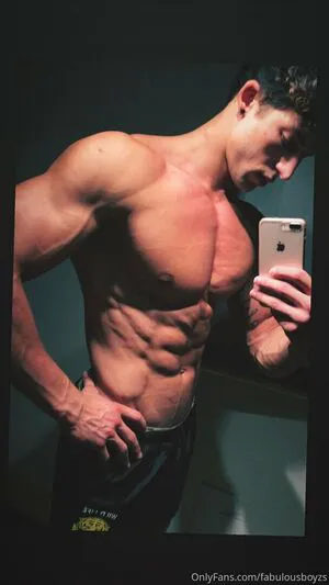 Fabulousboyzs OnlyFans Leaked Free Thumbnail Picture - #ubIdxcTPhF