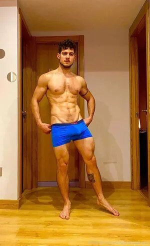 Fabulousboyzs OnlyFans Leaked Free Thumbnail Picture - #z4qWnIqKIi