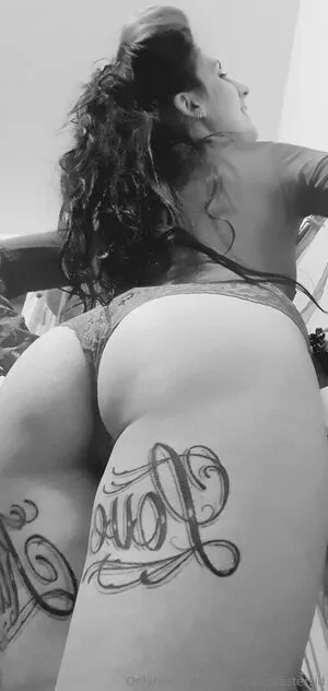 Fabulousdisastersid OnlyFans Leaked Free Thumbnail Picture - #EWZL5WdpgI