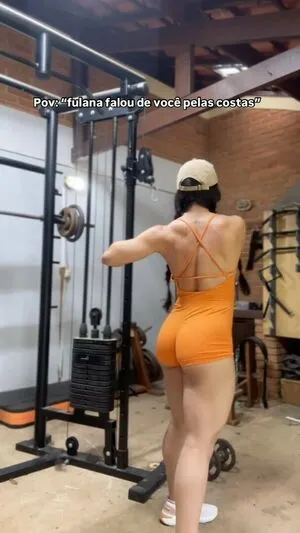 Faby Franco OnlyFans Leaked Free Thumbnail Picture - #Hg59X8WEdN