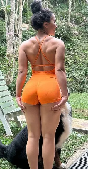 Faby Franco OnlyFans Leaked Free Thumbnail Picture - #L6MkDG2BFR