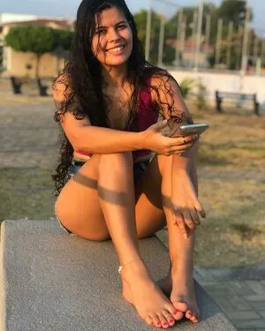 Fabyfeet OnlyFans Leaked Free Thumbnail Picture - #56oDLEcWMp