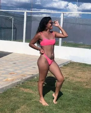 Fabyfeet OnlyFans Leaked Free Thumbnail Picture - #NkYu1tNuFx