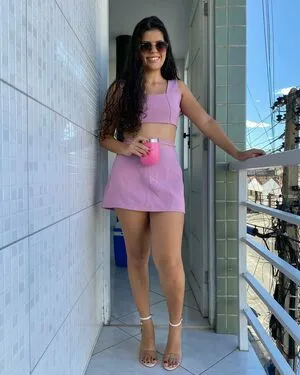 Fabyfeet OnlyFans Leaked Free Thumbnail Picture - #TKygUNxhBp