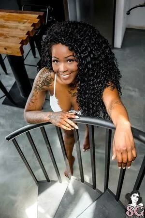 Fabypretaa OnlyFans Leaked Free Thumbnail Picture - #5Fud14vGcI