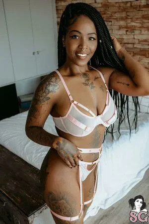 Fabypretaa OnlyFans Leaked Free Thumbnail Picture - #97sXMRO5WG