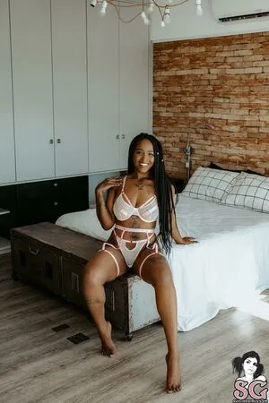 Fabypretaa OnlyFans Leaked Free Thumbnail Picture - #NzYRvMtTQc