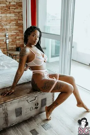 Fabypretaa OnlyFans Leaked Free Thumbnail Picture - #UxKqp5uFGd