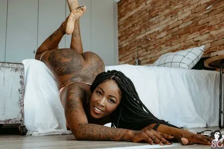 Fabypretaa OnlyFans Leaked Free Thumbnail Picture - #jiaR40CUgP
