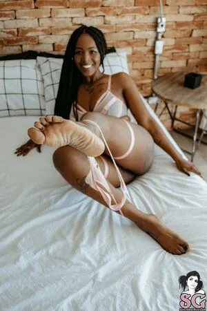 Fabypretaa OnlyFans Leaked Free Thumbnail Picture - #z4oovb8dXD