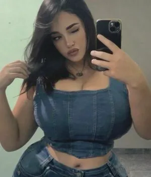 Fabysnt OnlyFans Leaked Free Thumbnail Picture - #FswF937yD2