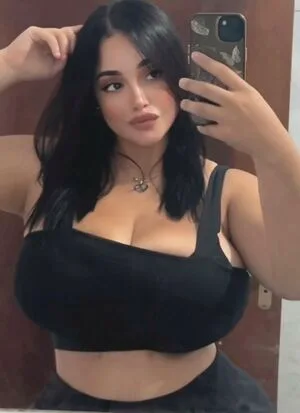 Fabysnt OnlyFans Leaked Free Thumbnail Picture - #OlEq7yAVju