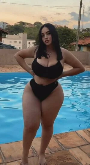 Fabysnt OnlyFans Leaked Free Thumbnail Picture - #Oq4fxFOvGt