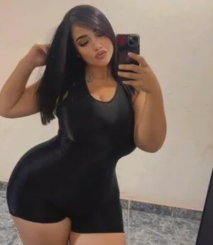 Fabysnt OnlyFans Leaked Free Thumbnail Picture - #lXBJS70cu8
